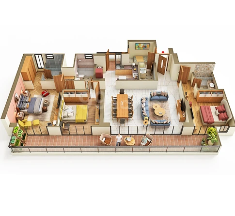 floor-plan